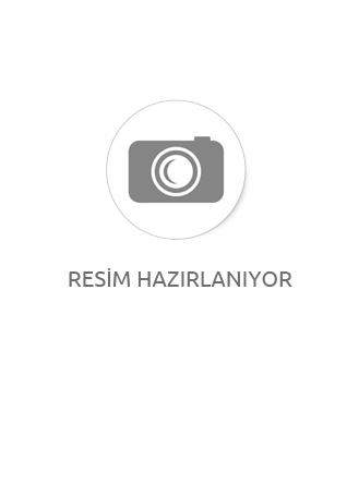 SONSUZA DEK ''ATATÜRK'' KOLYE (küçük)